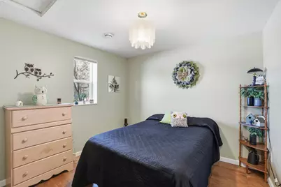 38630 Woodview Lane, Le Center, MN 56057 - Photo 21