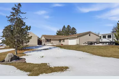 38630 Woodview Lane, Le Center, MN 56057 - Photo 1