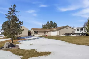38630 Woodview Ln, Le Center, MN 56057 - Photo 1