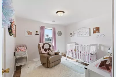 38630 Woodview Lane, Le Center, MN 56057 - Photo 19