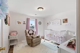 38630 Woodview Ln, Le Center, MN 56057 - Photo 19