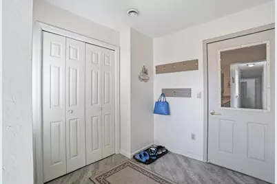 38630 Woodview Lane, Le Center, MN 56057 - Photo 29