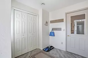 38630 Woodview Ln, Le Center, MN 56057 - Photo 29