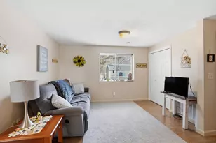 38630 Woodview Ln, Le Center, MN 56057 - Photo 23