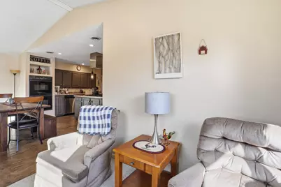 38630 Woodview Lane, Le Center, MN 56057 - Photo 11