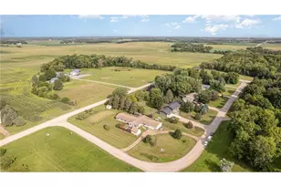 38630 Woodview Ln, Le Center, MN 56057 - Photo 37