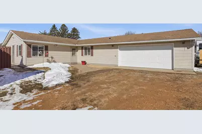 38630 Woodview Lane, Le Center, MN 56057 - Photo 35