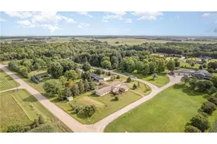 38630 Woodview Ln, Le Center, MN 56057 - Photo 1
