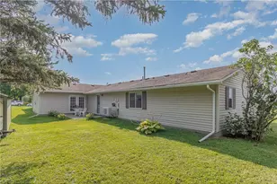 38630 Woodview Ln, Le Center, MN 56057 - Photo 35