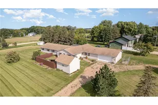 38630 Woodview Ln, Le Center, MN 56057 - Photo 39