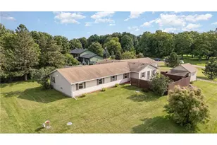 38630 Woodview Ln, Le Center, MN 56057 - Photo 37