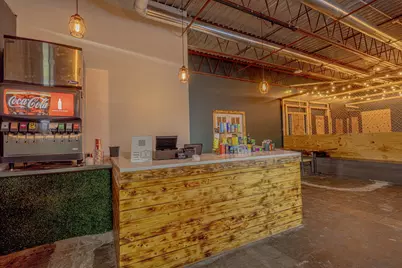 916 Litchfield Avenue SW, Willmar, MN 56201 - Photo 7