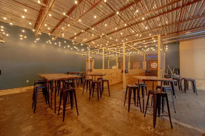 916 Litchfield Avenue SW, Willmar, MN 56201 - Photo 3