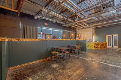 916 Litchfield Avenue SW, Willmar, MN 56201 - Photo 9