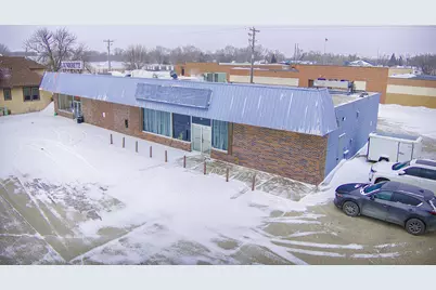 916 Litchfield Avenue SW, Willmar, MN 56201 - Photo 11