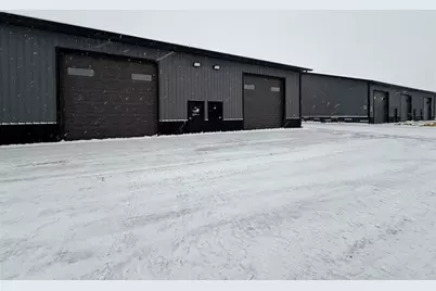 1613 29th Avenue S #14, Moorhead, MN 56560 - Photo 9