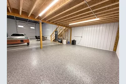 1613 29th Avenue S #14, Moorhead, MN 56560 - Photo 3