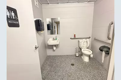 1613 29th Avenue S #14, Moorhead, MN 56560 - Photo 7