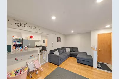 5711 Xerxes Avenue S, Minneapolis, MN 55410 - Photo 17