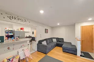 5711 Xerxes Ave S, Minneapolis, MN 55410 - Photo 17