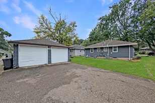 5711 Xerxes Ave S, Minneapolis, MN 55410 - Photo 33