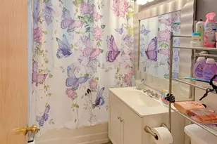 5711 Xerxes Ave S, Minneapolis, MN 55410 - Photo 25