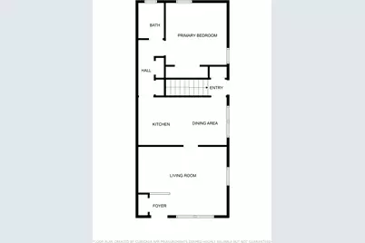 5711 Xerxes Avenue S, Minneapolis, MN 55410 - Photo 35