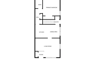 5711 Xerxes Ave S, Minneapolis, MN 55410 - Photo 35