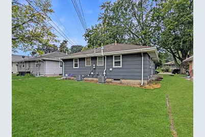 5711 Xerxes Avenue S, Minneapolis, MN 55410 - Photo 31