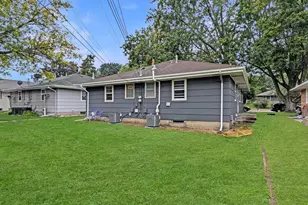 5711 Xerxes Ave S, Minneapolis, MN 55410 - Photo 31