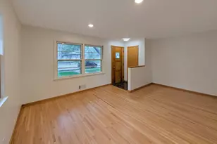 5711 Xerxes Ave S, Minneapolis, MN 55410 - Photo 3