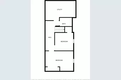 5711 Xerxes Avenue S, Minneapolis, MN 55410 - Photo 39