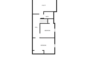 5711 Xerxes Ave S, Minneapolis, MN 55410 - Photo 39