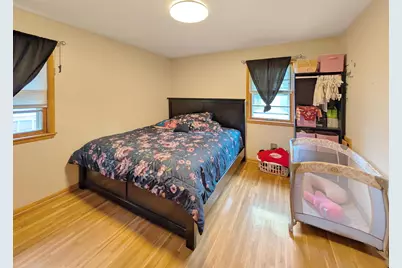 5711 Xerxes Avenue S, Minneapolis, MN 55410 - Photo 23