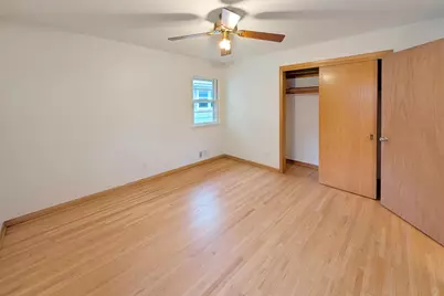 5711 Xerxes Avenue S, Minneapolis, MN 55410 - Photo 5