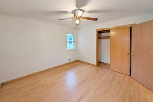 5711 Xerxes Ave S, Minneapolis, MN 55410 - Photo 5