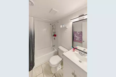 5711 Xerxes Avenue S, Minneapolis, MN 55410 - Photo 27