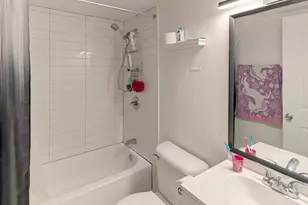 5711 Xerxes Ave S, Minneapolis, MN 55410 - Photo 27