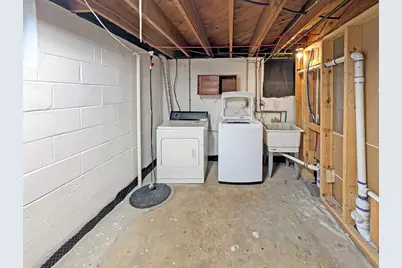 5711 Xerxes Avenue S, Minneapolis, MN 55410 - Photo 15