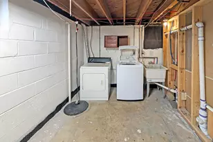 5711 Xerxes Ave S, Minneapolis, MN 55410 - Photo 15