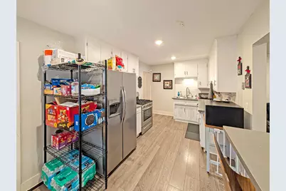 5711 Xerxes Avenue S, Minneapolis, MN 55410 - Photo 19