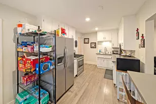 5711 Xerxes Ave S, Minneapolis, MN 55410 - Photo 19