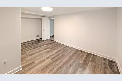 5711 Xerxes Avenue S, Minneapolis, MN 55410 - Photo 13