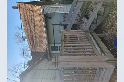 234 E School Street, Owatonna, MN 55060 - Photo 7