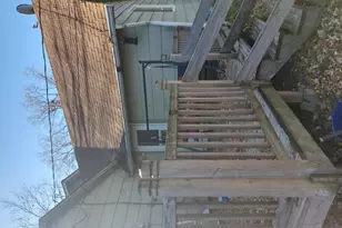 234 E School St, Owatonna, MN 55060 - Photo 7