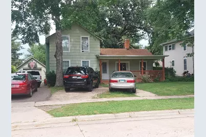 234 E School Street, Owatonna, MN 55060 - Photo 1