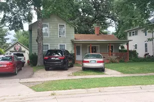 234 E School St, Owatonna, MN 55060 - Photo 1