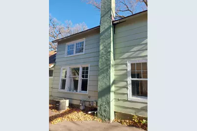 234 E School Street, Owatonna, MN 55060 - Photo 5