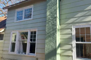 234 E School St, Owatonna, MN 55060 - Photo 5