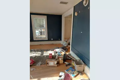 234 E School Street, Owatonna, MN 55060 - Photo 23